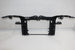 FORD FIESTA 2006-2009 1.4 CRADLE