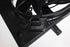 FORD ECOSPORT 2016/2018 1.6 RADIATOR FAN