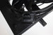 FORD ECOSPORT 2016/2018 1.6 RADIATOR FAN