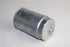CHRYSLER VOYAGER 2.8L FUEL FILTER
