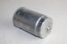 CHRYSLER VOYAGER 2.8L FUEL FILTER