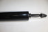 TOYOTA LAND CRUISER 98 UP REAR SHOCK