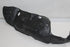 HONDA BALLADE 2014-2020 FENDER LINER LHS