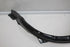 HONDA ACCORD (2006-2008) FENDER LINER LEFT HAND SIDE