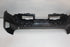 KIA SONET BUMPER FRONT 2021-
