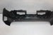 KIA SONET BUMPER FRONT 2021-