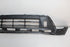 KIA SONET BUMPER SPOILER FRONT 2021-
