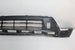 KIA SONET BUMPER SPOILER FRONT 2021-