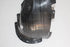 KIA SONET FENDER LINER LF 2021
