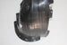 KIA SONET FENDER LINER LF 2021