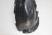 KIA SONET FENDER LINER RF 2021
