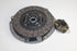 ISUZU KB SERIES 2007 UP CLUTCH KIT 3 PIECE