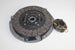 ISUZU KB SERIES 2007 UP CLUTCH KIT 3 PIECE
