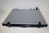 MAZDA BT50 2009-2012 2.5 RADIATOR