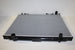 MAZDA BT50 2009-2012 2.5 RADIATOR