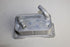 VOLVO S60 2014- 2.0 OIL COOLER