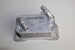 VOLVO S60 2014- 2.0 OIL COOLER