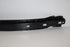 OPEL CORSA 2004 1.4 REAR BUMPER REINFORCE