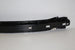 OPEL CORSA 2004 1.4 REAR BUMPER REINFORCE