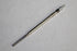 TATA XENON 3.0D GLOW PLUGS