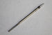 TATA XENON 3.0D GLOW PLUGS