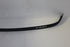 RENAULT CLIO 2 2003 BUMPER SPOILER