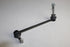 BMW F16 X6 2016 N57 FRONT STABILIZER LINK LHS