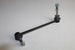 BMW F16 X6 2016 N57 FRONT STABILIZER LINK LHS
