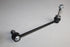 BMW F16 X6 2016 N57 FRONT STABILIZER LINK RHS