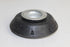 OPEL CORSA 2020 1.0 STRUT MOUNTING