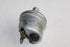 MERCEDES-BENZ W202 C180 111ENG 1994-1999 OIL PRESSURE SWITCH