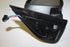 TOYOTA DOOR MIRROR FORTUNER 2.8 RHS ELE LED 2018