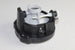TOYOTA RUSH 2018 1.5 FOG LAMP-RHS