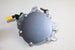PEUGEOT 208 2012- 1.6 BRAKE BOOSTER VACUUM PUMP