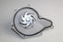 AUDI Q7 WATER PUMP