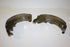 JEEP WRANGLER 1996-2007 4.0 ERH BRAKE SHOES