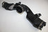 MERCEDES-BENZ W164 642ENG AIR FLOW METER