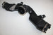 MERCEDES-BENZ W164 642ENG AIR FLOW METER