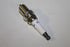 VOLVO S80 1996-2006 2.9 B6294S SPARK PLUGS