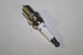 VOLVO S80 1996-2006 2.9 B6294S SPARK PLUGS