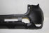 RENAULT DUSTER 2018- REAR BUMPER