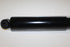 ISUZU KB250 2007 REAR SHOCK ABSORBOR