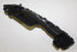 CHEVROLET CRUZE 2012 1.6 FRONT BUMPER BRACKET LHS