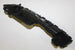 CHEVROLET CRUZE 2012 1.6 FRONT BUMPER BRACKET LHS