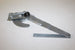 ISUZU KB250 1999-2005 MANUAL WINDOW REGULATOR RHS