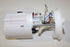 VOLVO S40/C30 2004- 2.4/2.5 B5244S/B5254T FUEL PUMP SINGLE PIPE