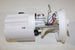 VOLVO S40/C30 2004- 2.4/2.5 B5244S/B5254T FUEL PUMP SINGLE PIPE