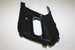 VW POLO 2022 1.0 MAT/B BUMPER GRILLE