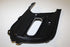 VW POLO 4 2022 1.0 BUMPER GRILLER