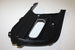 VW POLO 4 2022 1.0 BUMPER GRILLER